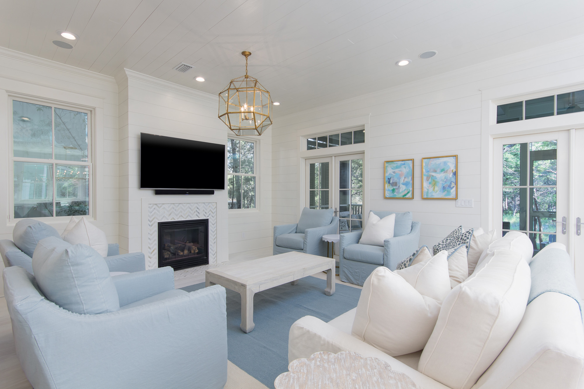 Beaches Of South Walton Home 932089