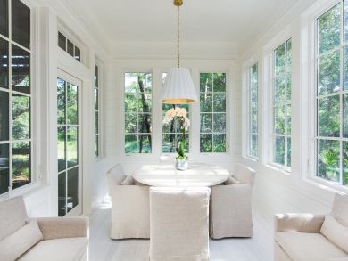 Beaches Of South Walton Home 932089