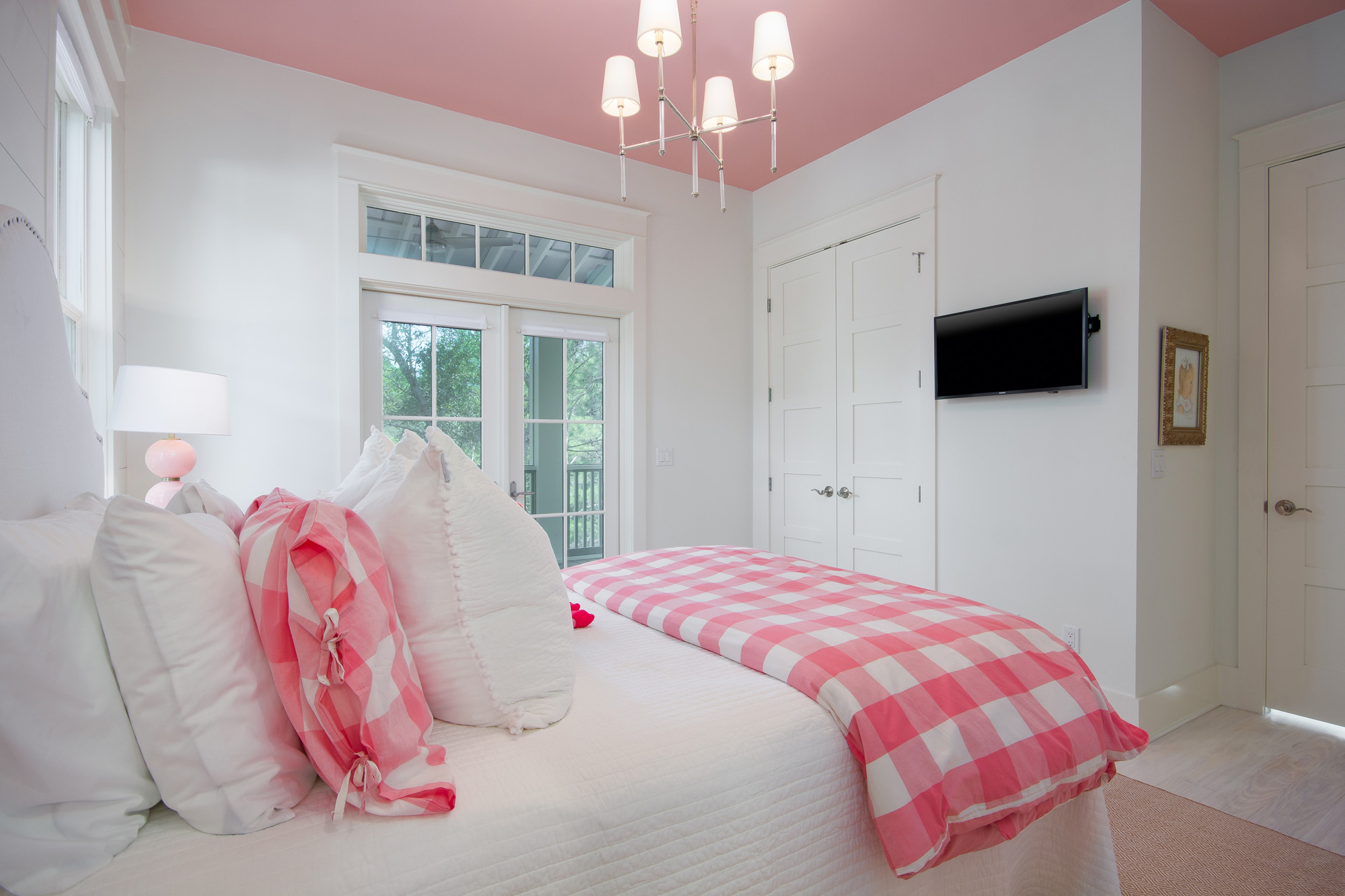 Beaches Of South Walton Home 932089
