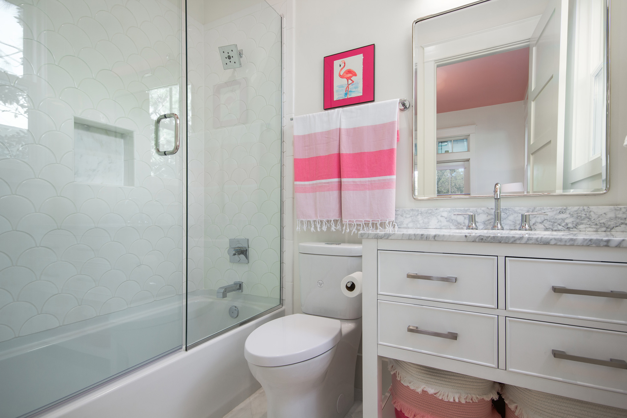 Beaches Of South Walton Home 932089