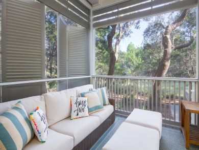 Beaches Of South Walton Home 932089