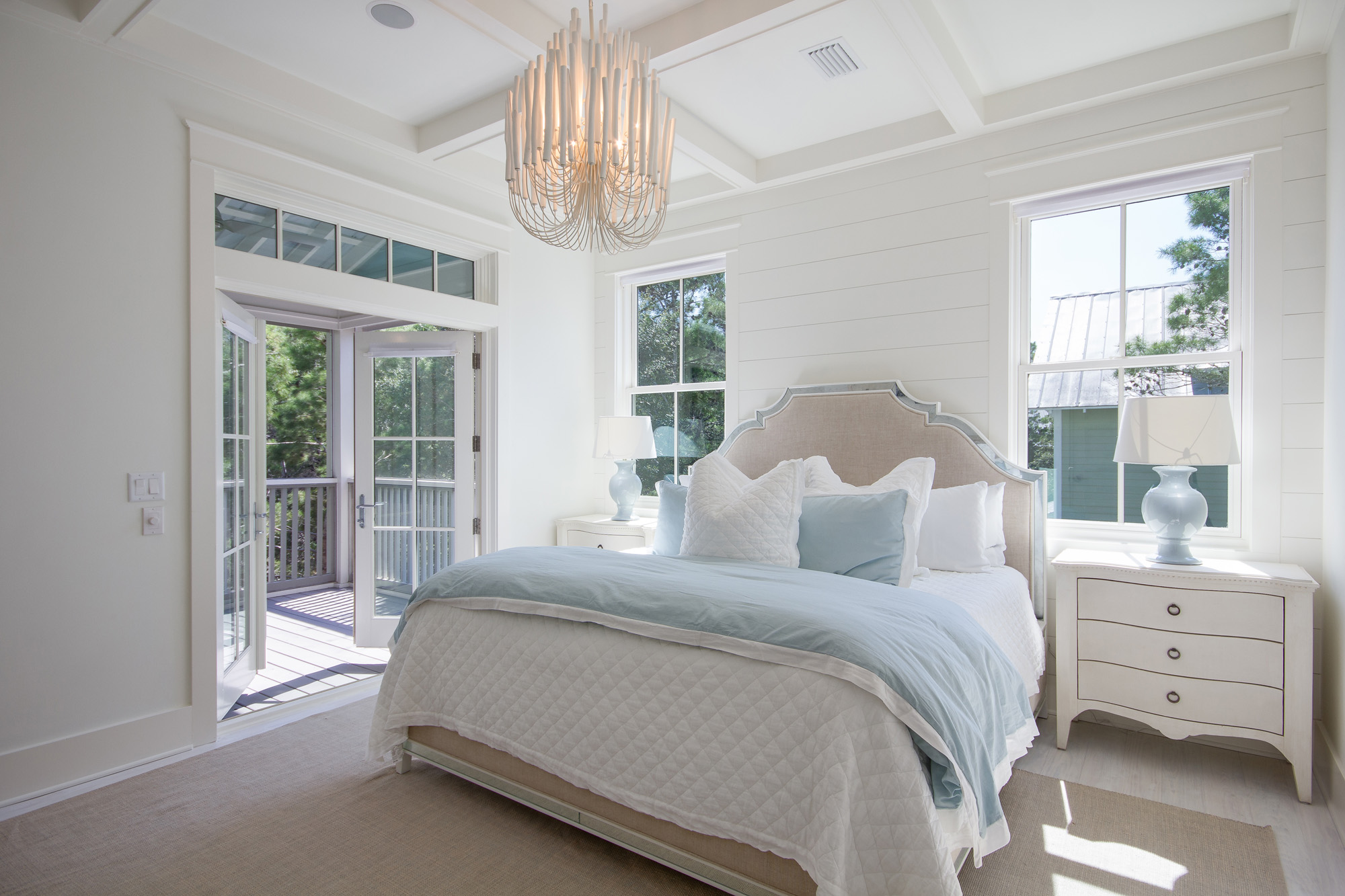 Beaches Of South Walton Home 932089