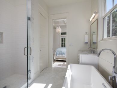 Beaches Of South Walton Home 932089