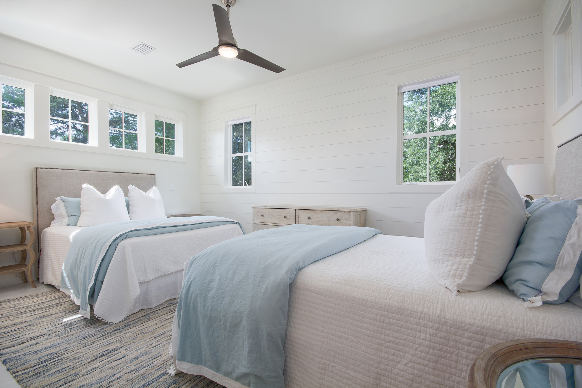 Beaches Of South Walton Home 932089