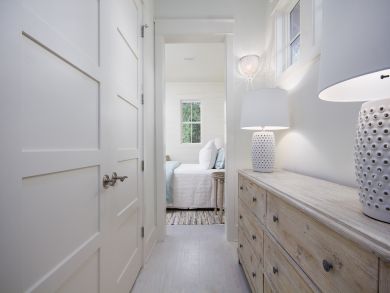 Beaches Of South Walton Home 932089