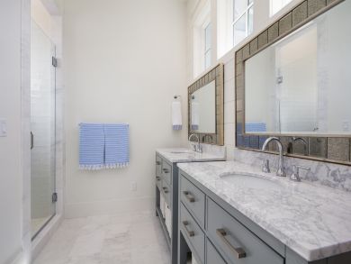 Beaches Of South Walton Home 932089
