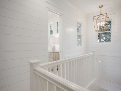 Beaches Of South Walton Home 932089