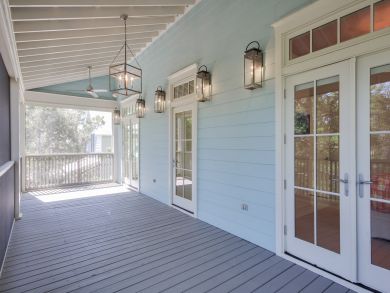Beaches Of South Walton Home 932089