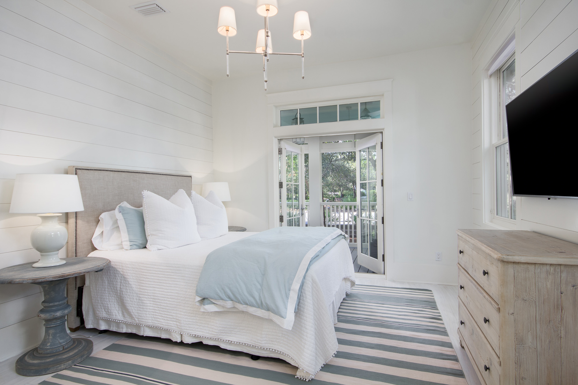 Beaches Of South Walton Home 932089