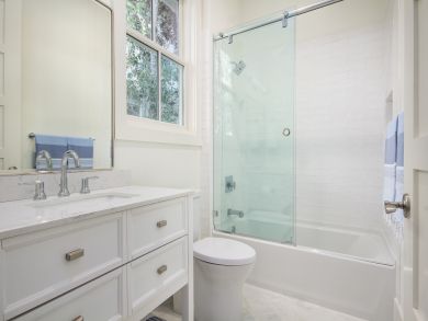 Beaches Of South Walton Home 932089