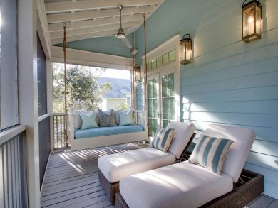 Beaches Of South Walton Home 932089