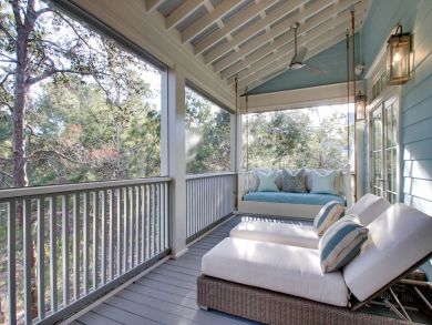 Beaches Of South Walton Home 932089