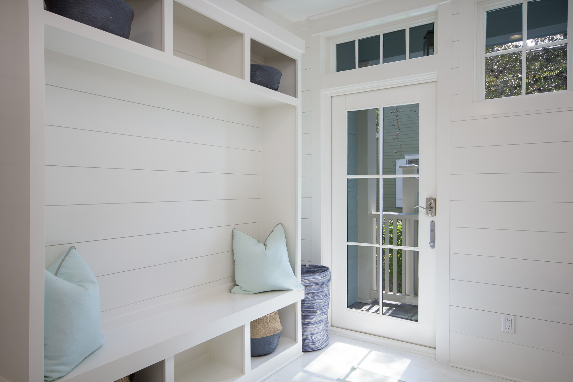 Beaches Of South Walton Home 932089