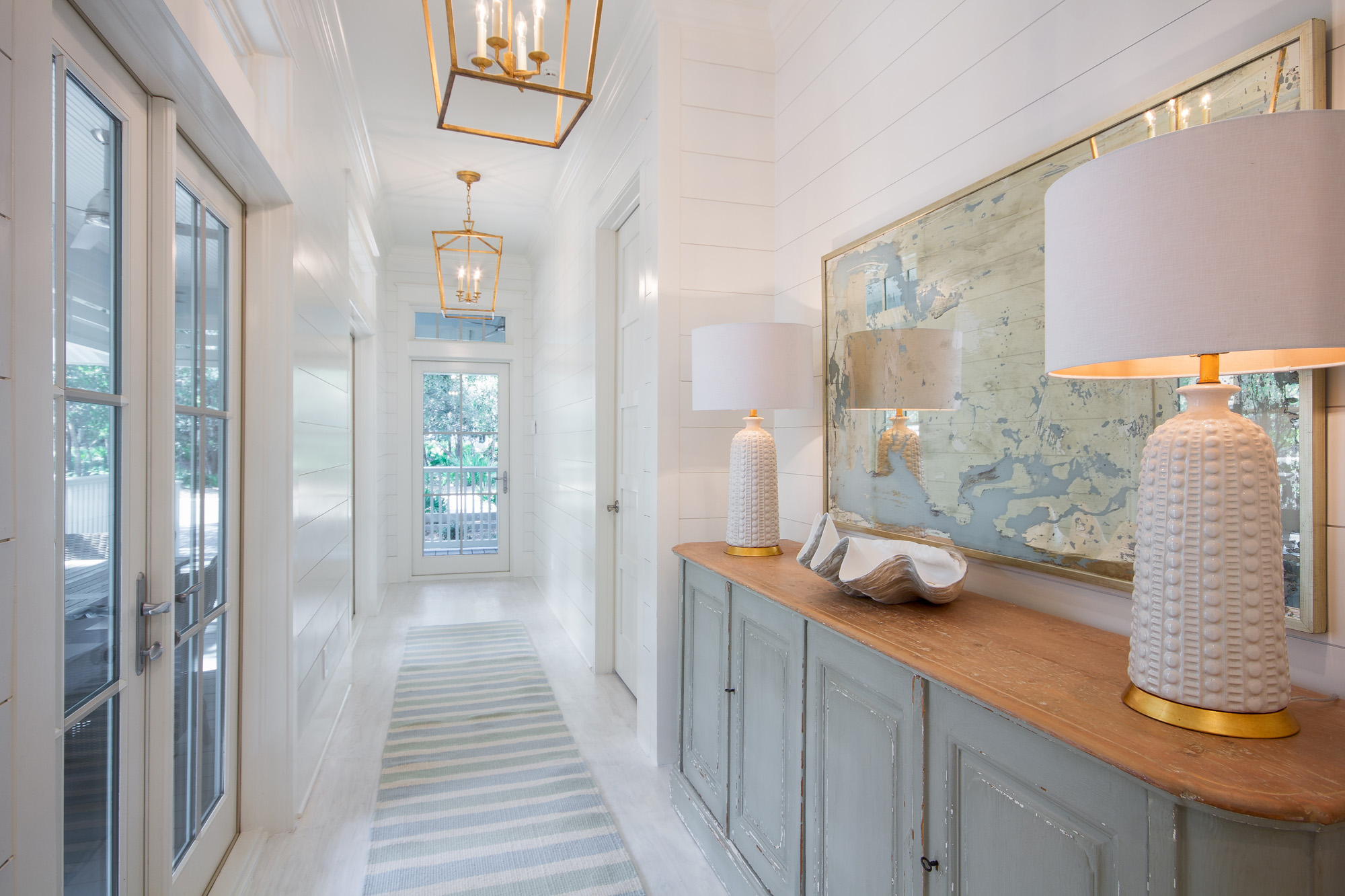 Beaches Of South Walton Home 932089