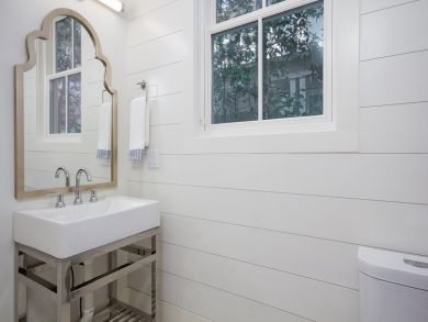 Beaches Of South Walton Home 932089