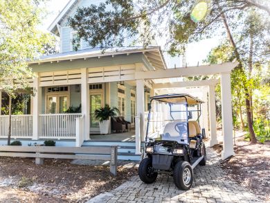 Beaches Of South Walton Home 932089