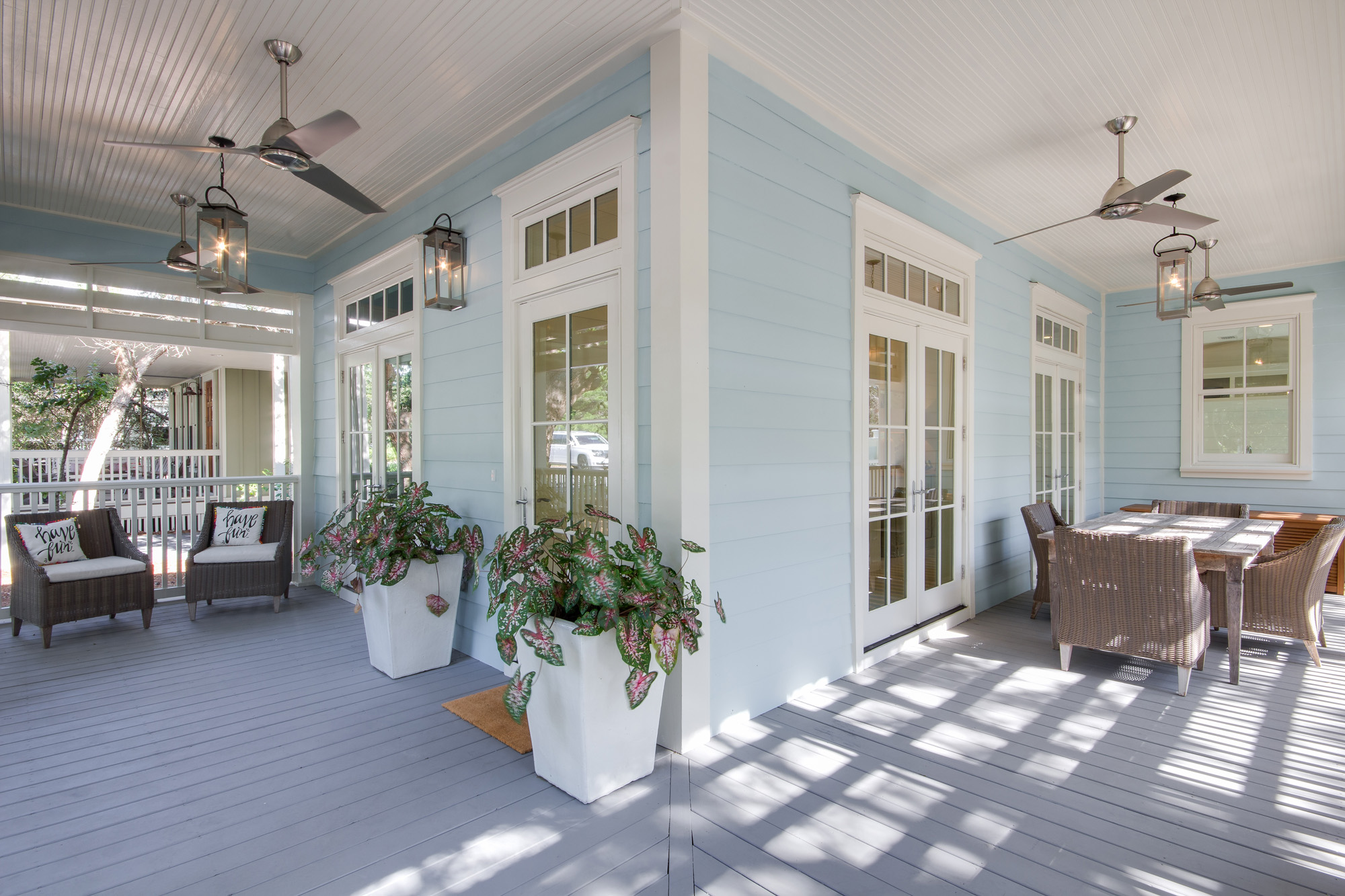 Beaches Of South Walton Home 932089