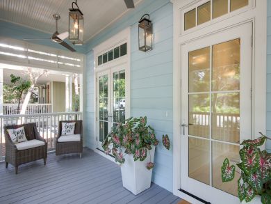Beaches Of South Walton Home 932089