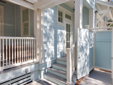 Beaches Of South Walton Home 932089