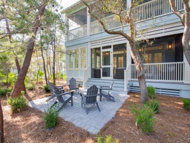 Beaches Of South Walton Home 932089