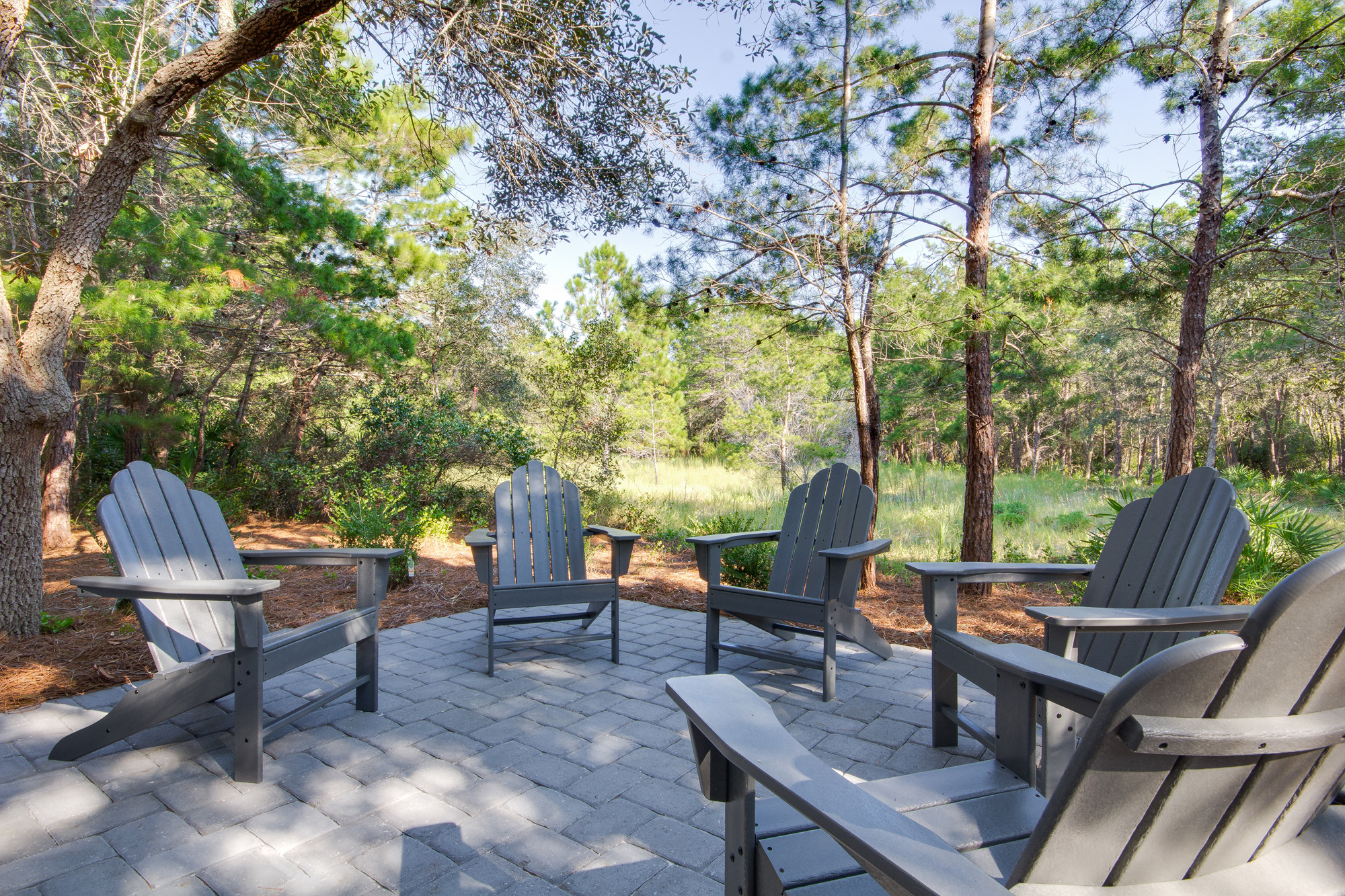 Beaches Of South Walton Home 932089