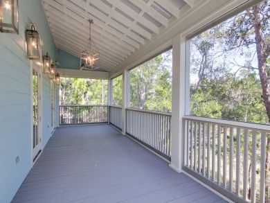 Beaches Of South Walton Home 932089