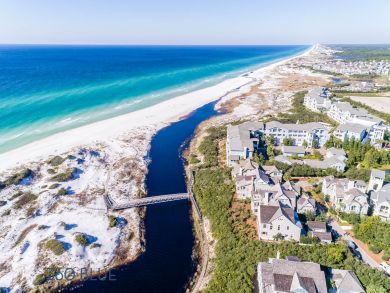 Beaches Of South Walton Condo 932090