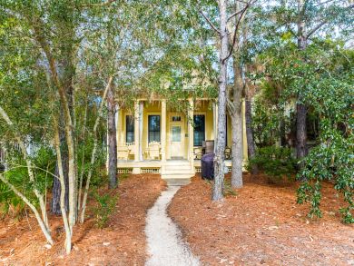 Beaches Of South Walton Home 932091