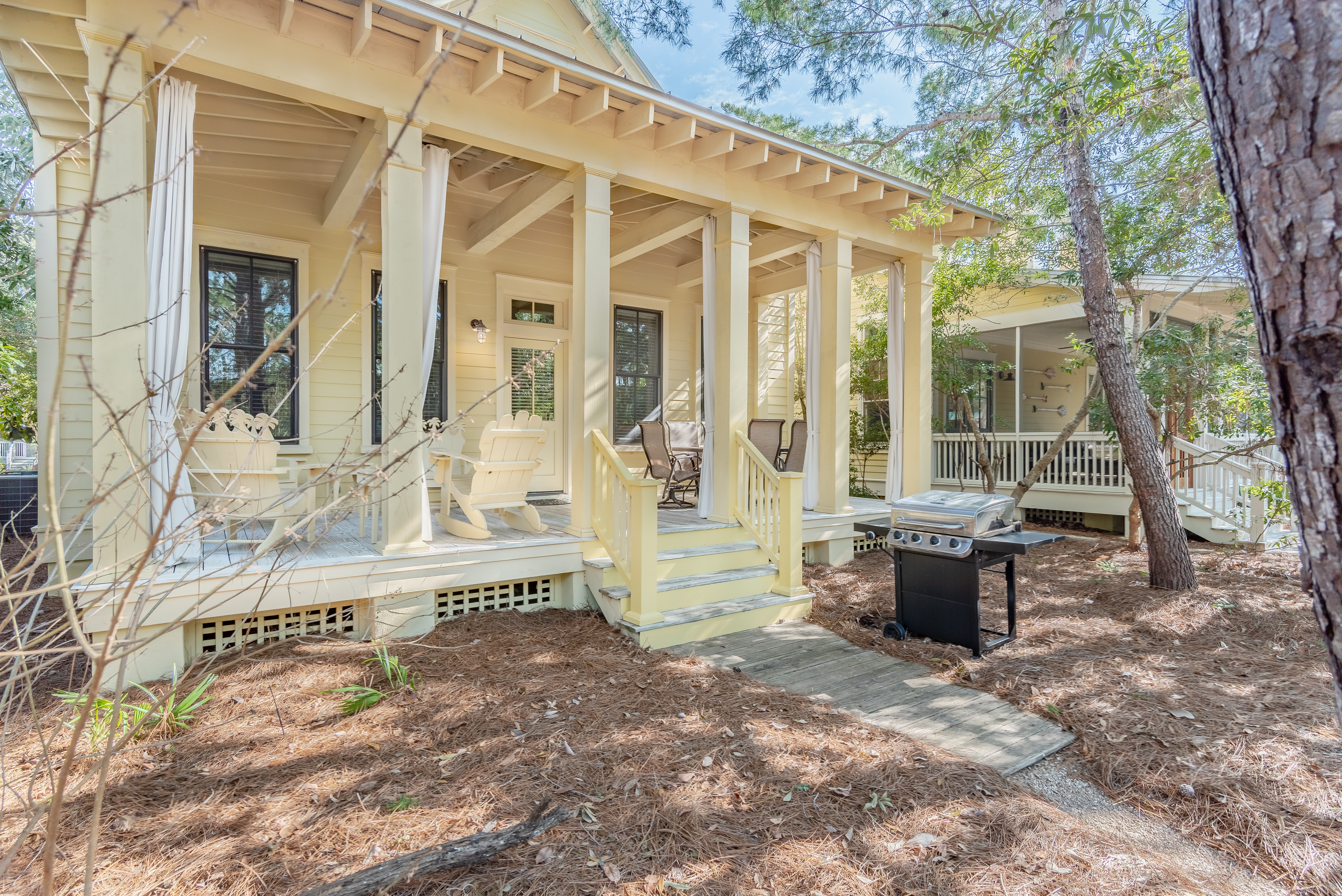 Beaches Of South Walton Home 932091