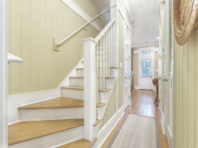 Beaches Of South Walton Home 932091