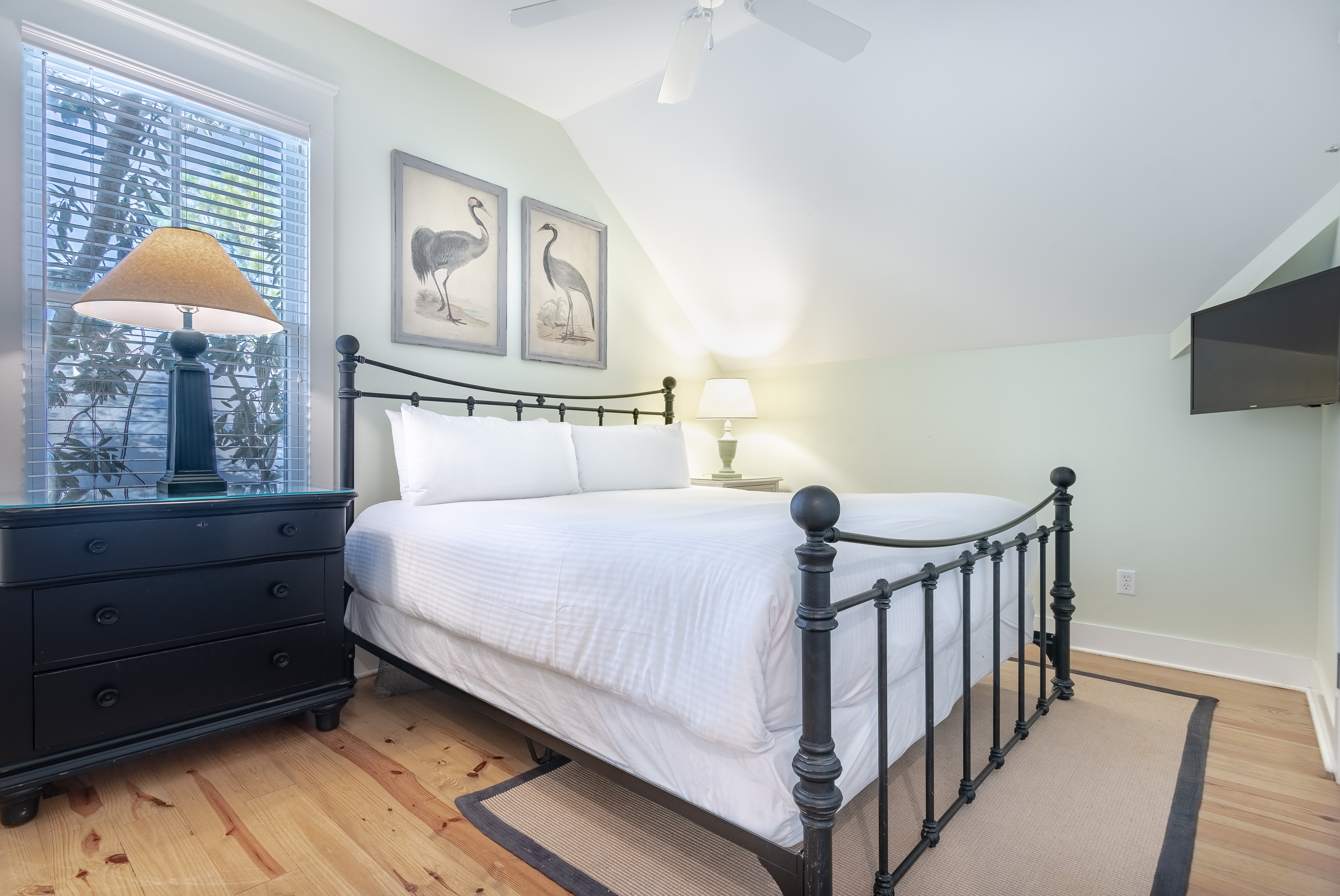 Beaches Of South Walton Home 932091