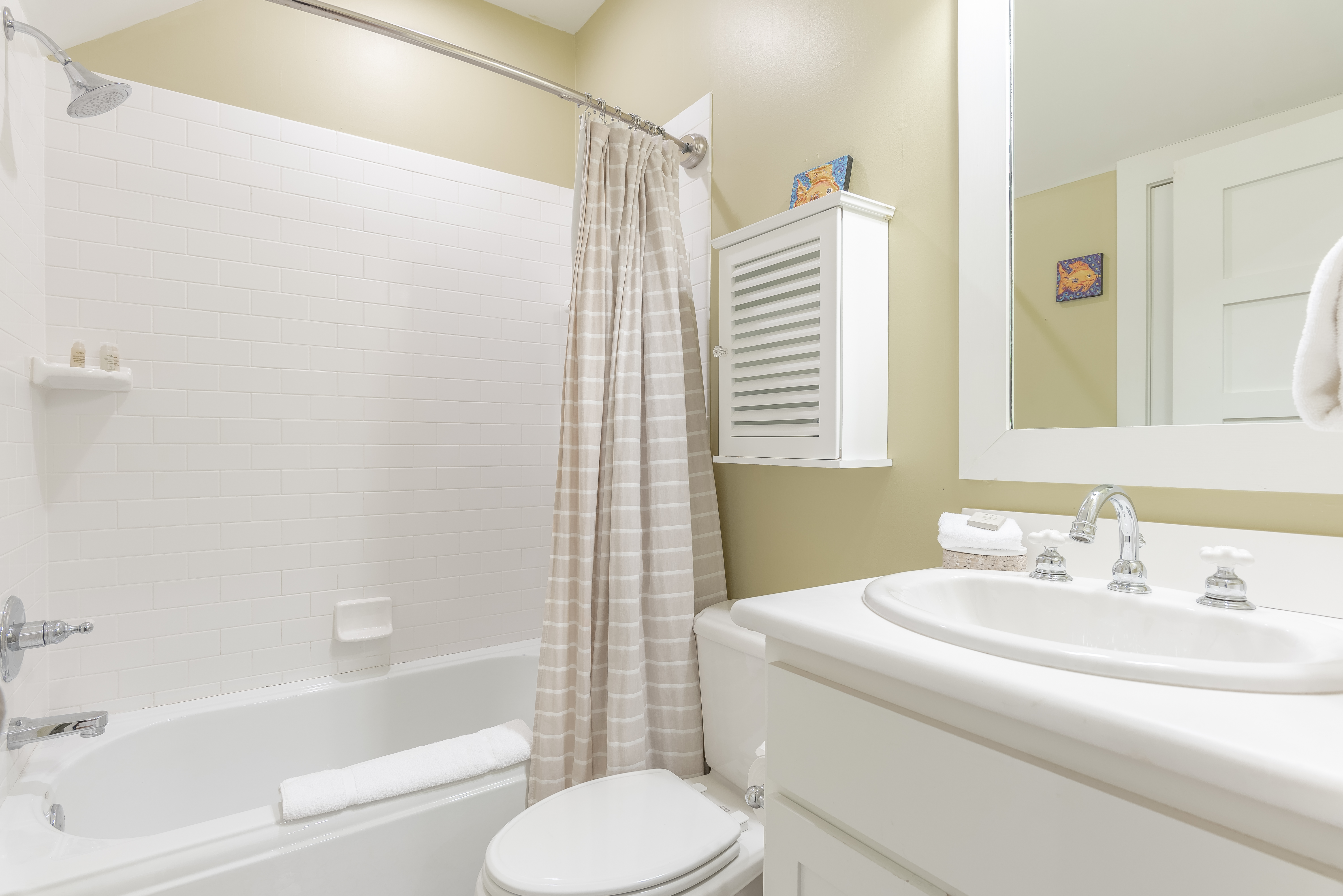 Beaches Of South Walton Home 932091