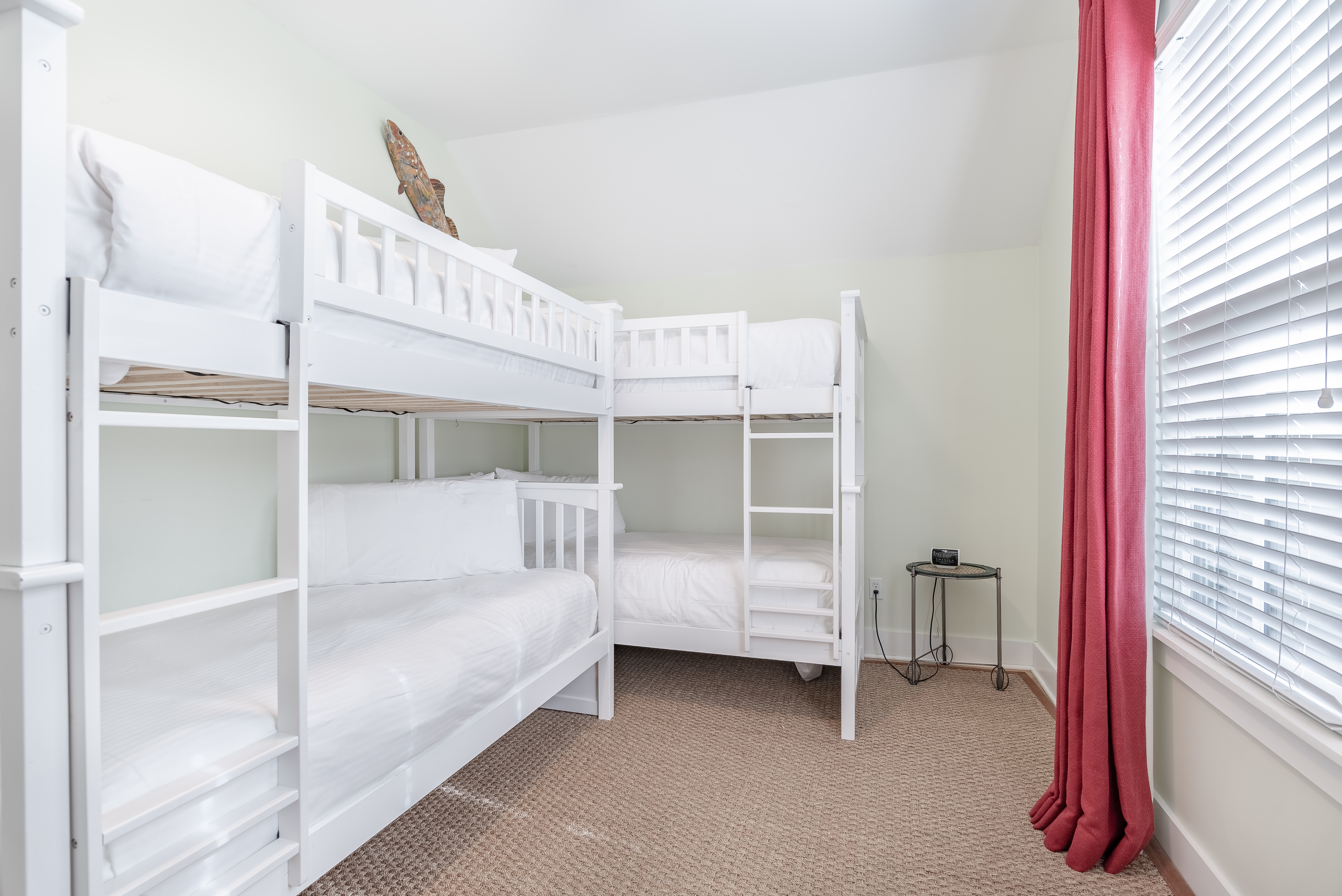 Beaches Of South Walton Home 932091