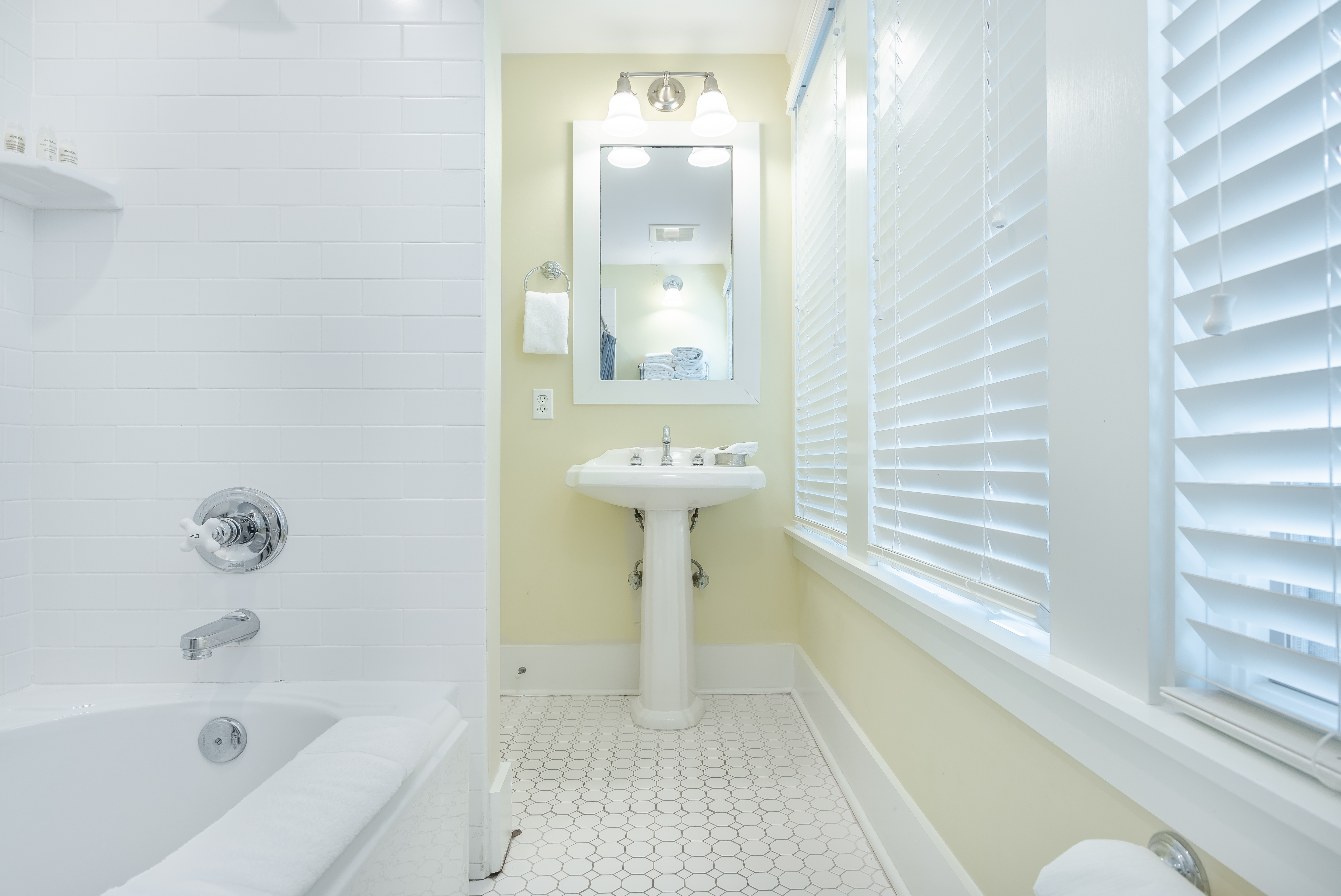 Beaches Of South Walton Home 932091