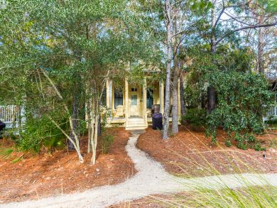 Beaches Of South Walton Home 932091