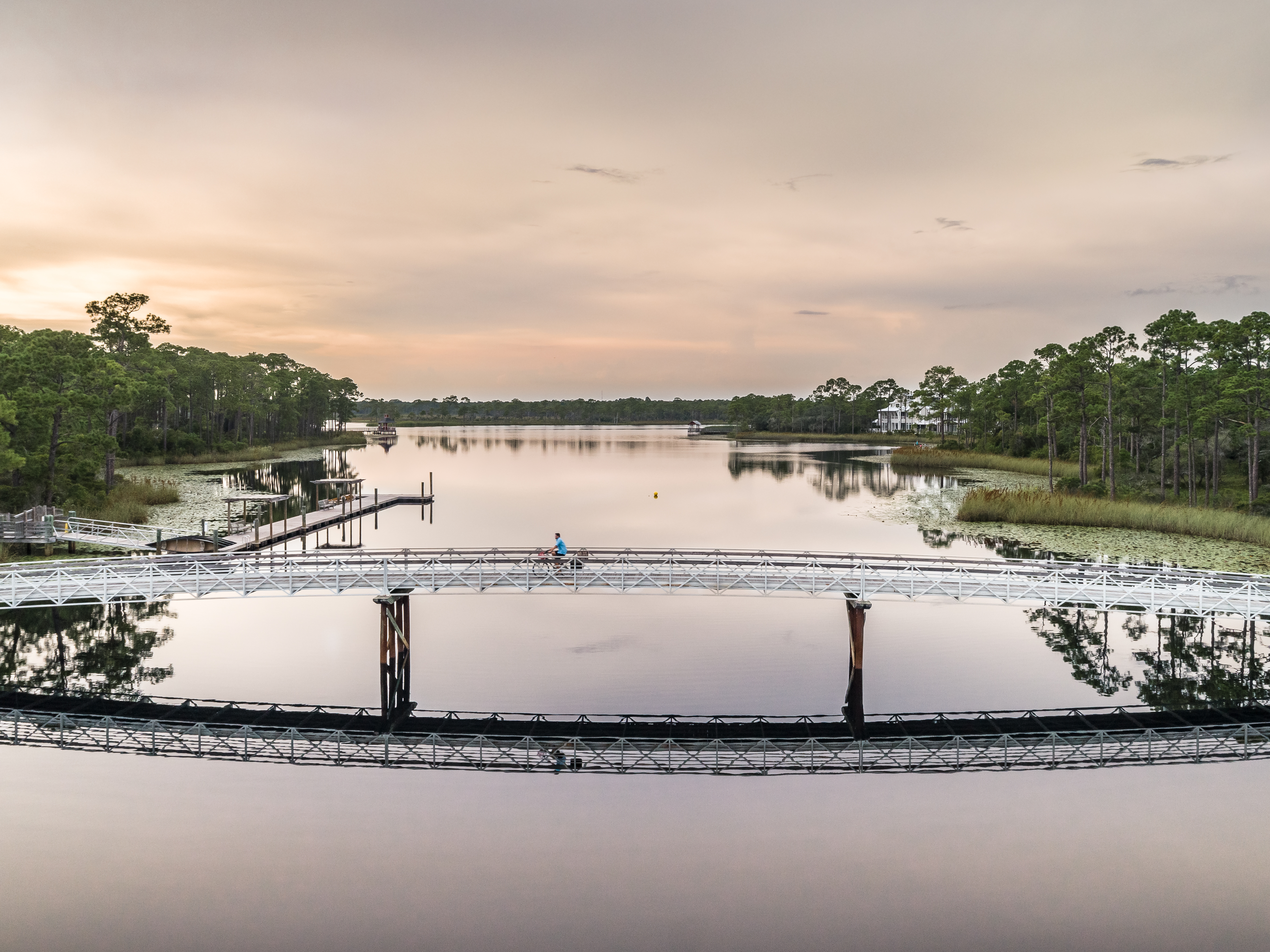 Beaches Of South Walton Home 932091