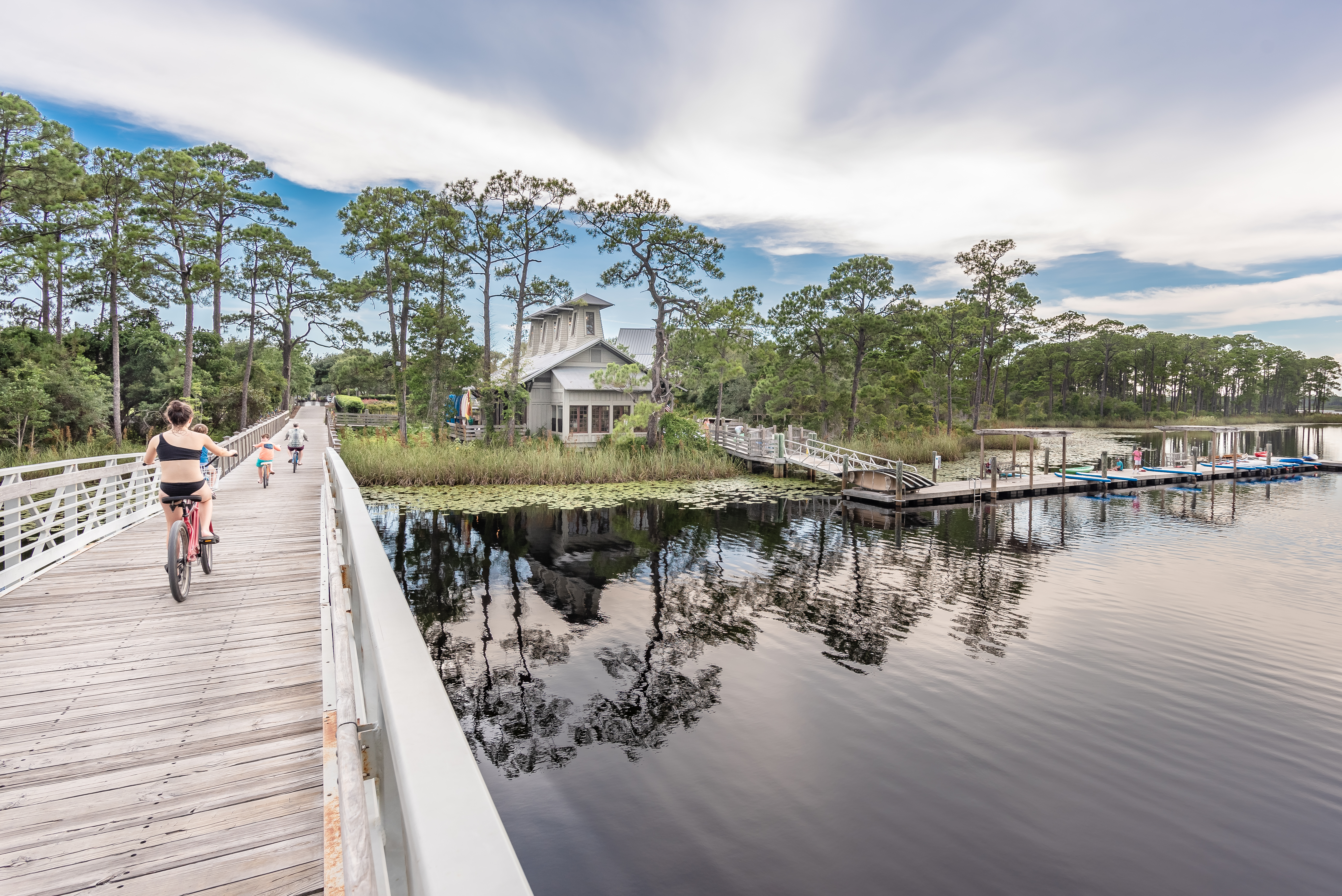 Beaches Of South Walton Home 932091