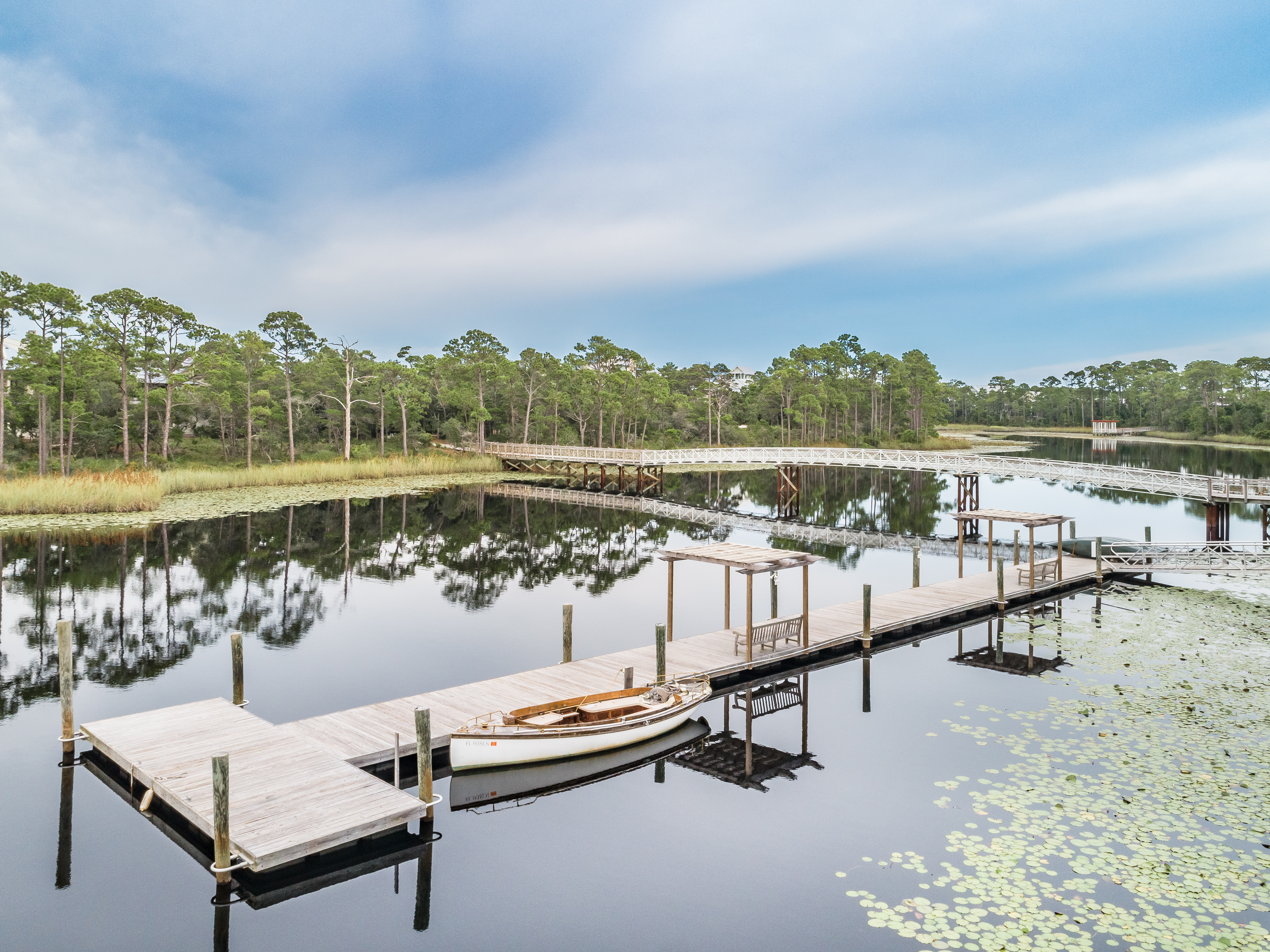 Beaches Of South Walton Home 932091