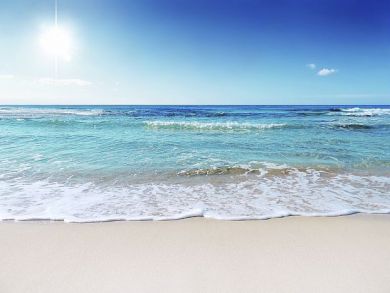 Walk to Beach 4 Bedroom WaterSound Vacation Home Sleeps 10