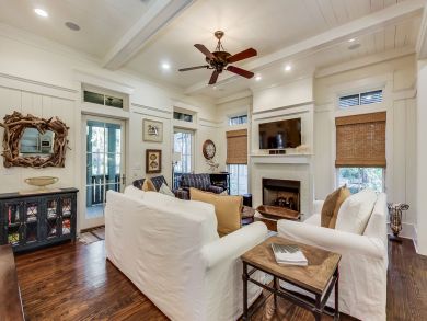 Beaches Of South Walton Home 932093 Beaches Of South Walton Home 932093