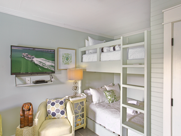 Magnificent Vacation Residence Sleeps 16 Private Pool