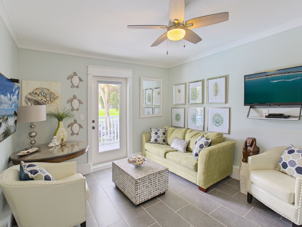 Magnificent Vacation Residence Sleeps 16 Private Pool