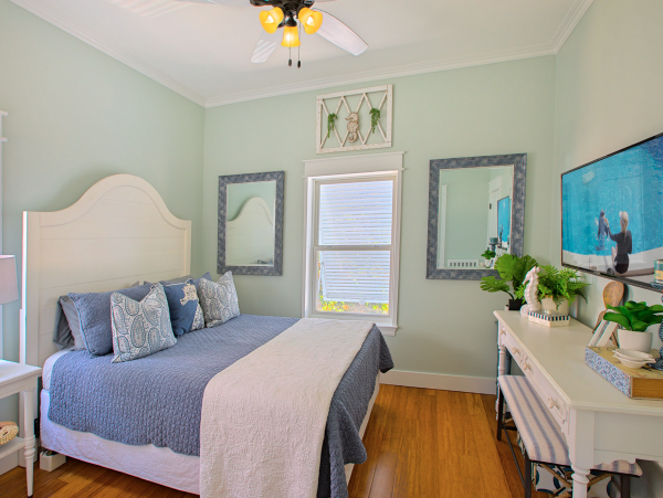 Magnificent Vacation Residence Sleeps 16 Private Pool