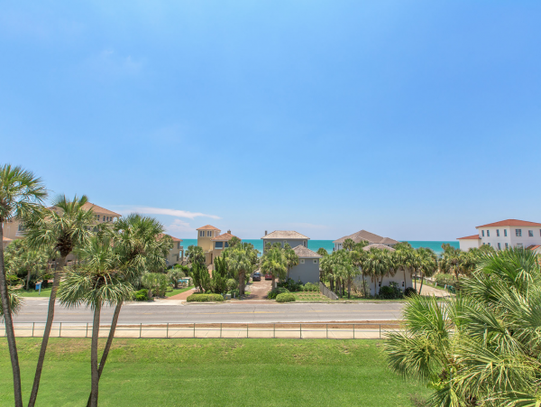 Magnificent Vacation Residence Sleeps 16 Private Pool