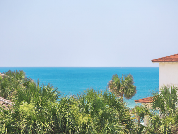 Magnificent Vacation Residence Sleeps 16 Private Pool