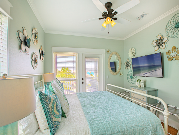 Magnificent Vacation Residence Sleeps 16 Private Pool