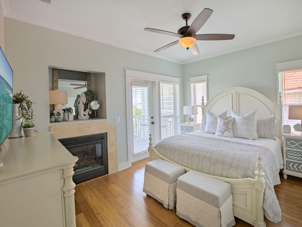 Magnificent Vacation Residence Sleeps 16 Private Pool