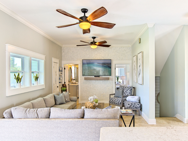 Magnificent Vacation Residence Sleeps 16 Private Pool