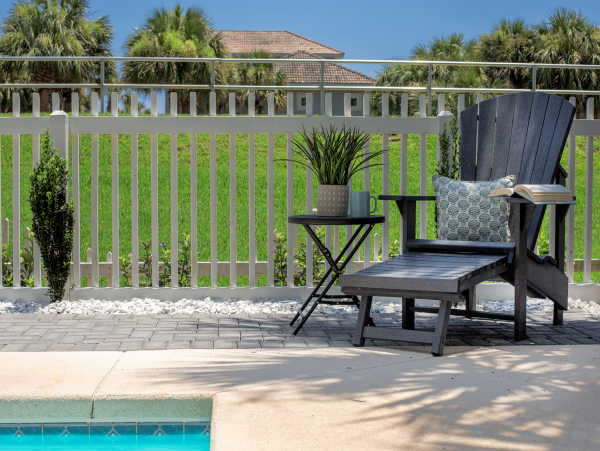 Magnificent Vacation Residence Sleeps 16 Private Pool