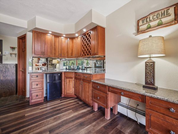 Ski in/Ski out Breckenridge Vacation Condo Sleeps 16 Guests